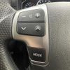 toyota hiace-van 2021 -TOYOTA--Hiace Van 3BF-TRH200V--TRH200-0333100---TOYOTA--Hiace Van 3BF-TRH200V--TRH200-0333100- image 23