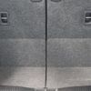 suzuki wagon-r 2024 CFJ1751628 image 16