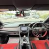 honda civic 2019 CFJ1555818 image 16