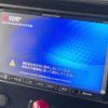 mitsubishi delica-d5 2016 CFJ1822626 image 4