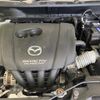 mazda cx-3 2017 quick_quick_DKEFW_DKEFW-104575 image 18