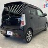 suzuki wagon-r 2012 -SUZUKI--Wagon R DBA-MH23S--MH23S-652181---SUZUKI--Wagon R DBA-MH23S--MH23S-652181- image 19