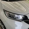 honda freed 2023 -HONDA--Freed 5BA-GB5--GB5-3208100---HONDA--Freed 5BA-GB5--GB5-3208100- image 12
