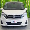 nissan serena 2016 -NISSAN--Serena DAA-GC27--GC27-009245---NISSAN--Serena DAA-GC27--GC27-009245- image 15