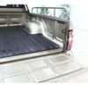 toyota hilux 2004 -TOYOTA--Hilux LN172H--LN172-0006684---TOYOTA--Hilux LN172H--LN172-0006684- image 11