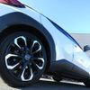 toyota c-hr 2018 quick_quick_DAA-ZYX10_ZYX10-21540002 image 9