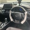 toyota c-hr 2017 CFJ1740338 image 14