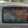 suzuki wagon-r 2012 -SUZUKI--Wagon R DBA-MH34S--MH34S-138207---SUZUKI--Wagon R DBA-MH34S--MH34S-138207- image 20