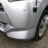 toyota pixis-epoch 2021 -TOYOTA--Pixis Epoch 5BA-LA350A--LA350-0032906---TOYOTA--Pixis Epoch 5BA-LA350A--LA350-0032906- image 17
