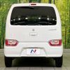 suzuki wagon-r 2021 -SUZUKI--Wagon R 5BA-MH85S--MH85S-128182---SUZUKI--Wagon R 5BA-MH85S--MH85S-128182- image 15