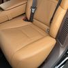 lexus ls 2018 CARSENSOR_JP_AU6306831870 image 46