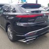 toyota harrier 2023 -TOYOTA--Harrier AXUH80-0074667---TOYOTA--Harrier AXUH80-0074667- image 4