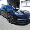 porsche panamera 2019 quick_quick_G2J30A_WPOZZZ97ZKL170014 image 1