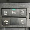 suzuki alto 2022 CFJ1847374 image 7