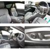 toyota crown 2023 -TOYOTA--Crown CrossOver 6AA-AZSH35--AZSH35-4007566---TOYOTA--Crown CrossOver 6AA-AZSH35--AZSH35-4007566- image 19