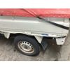 toyota pixis-truck 2015 -TOYOTA--Pixis Truck EBD-S500U--S500U-0000960---TOYOTA--Pixis Truck EBD-S500U--S500U-0000960- image 5
