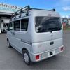 nissan clipper-van 2019 -NISSAN--Clipper Van HBD-DR17V--DR17V-426686---NISSAN--Clipper Van HBD-DR17V--DR17V-426686- image 18