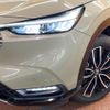 honda vezel 2021 -HONDA--VEZEL 6AA-RV5--RV5-1022489---HONDA--VEZEL 6AA-RV5--RV5-1022489- image 14