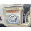 suzuki wagon-r 2010 CFJ1674015 image 20