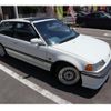 honda civic 1989 GOO_JP_700102067530250801004 image 3