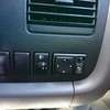 nissan cube 2008 ha204984 image 21