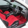 honda civic 2023 -HONDA--Civic 6BA-FL5--FL5-1005358---HONDA--Civic 6BA-FL5--FL5-1005358- image 19