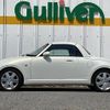 daihatsu copen 2006 -DAIHATSU--Copen ABA-L880K--L880K-0034571---DAIHATSU--Copen ABA-L880K--L880K-0034571- image 14