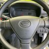 daihatsu mira-e-s 2021 quick_quick_5BA-LA350S_LA350S-0285584 image 10