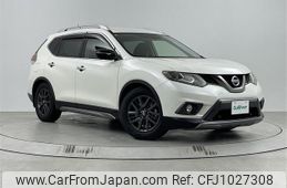 nissan x-trail 2017 -NISSAN--X-Trail DAA-HNT32--HNT32-128753---NISSAN--X-Trail DAA-HNT32--HNT32-128753-