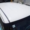 suzuki alto-lapin 2017 quick_quick_DBA-HE33S_HE33S-170250 image 5