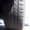 toyota land-cruiser-prado 2017 24352903 image 48