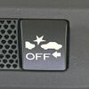 subaru impreza-wagon 2017 -SUBARU--Impreza Wagon DBA-GT6--GT6-006748---SUBARU--Impreza Wagon DBA-GT6--GT6-006748- image 5