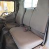 toyota toyoace 2009 CFJ1511861 image 22
