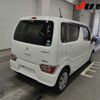 suzuki wagon-r 2020 -SUZUKI--Wagon R MH55S--MH55S-320525---SUZUKI--Wagon R MH55S--MH55S-320525- image 6