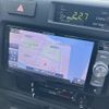 toyota land-cruiser 2015 -TOYOTA--Land Cruiser CBF-GRJ79K--GRJ79-1002044---TOYOTA--Land Cruiser CBF-GRJ79K--GRJ79-1002044- image 14