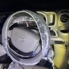 nissan clipper-van 2021 CFJ1851141 image 6