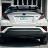 toyota c-hr 2018 CFJ1627018 image 18