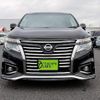 nissan elgrand 2018 quick_quick_DBA-PE52_PE52-054571 image 9