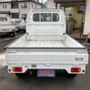 suzuki carry-truck 2012 -SUZUKI--Carry Truck EBD-DA63T--DA63T-767420---SUZUKI--Carry Truck EBD-DA63T--DA63T-767420- image 9