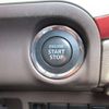 suzuki alto-lapin 2013 -SUZUKI--Alto Lapin DBA-HE22S--HE22S-815440---SUZUKI--Alto Lapin DBA-HE22S--HE22S-815440- image 27