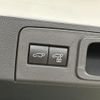 toyota toyota-others 2024 -TOYOTA--Crown Sport 6AA-AZSH36W--AZSH36-4031***---TOYOTA--Crown Sport 6AA-AZSH36W--AZSH36-4031***- image 15