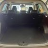 toyota rav4 2022 -TOYOTA--RAV4 6AA-AXAH54--AXAH54-4039577---TOYOTA--RAV4 6AA-AXAH54--AXAH54-4039577- image 11