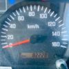 isuzu elf-truck 2014 CFJ1643012 image 11