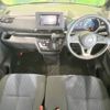 nissan roox 2020 -NISSAN--Roox 4AA-B48A--B48A-0300306---NISSAN--Roox 4AA-B48A--B48A-0300306- image 3