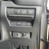 toyota land-cruiser-wagon 2025 CFJ1793454 image 8