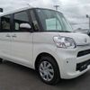 daihatsu tanto 2019 -DAIHATSU--Tanto DBA-LA600S--LA600S-07400810---DAIHATSU--Tanto DBA-LA600S--LA600S-07400810- image 20