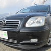 toyota avensis 2005 REALMOTOR_RK2019100597M-17 image 1