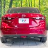 mazda axela 2018 -MAZDA--Axela LDA-BM2AP--BM2AP-100325---MAZDA--Axela LDA-BM2AP--BM2AP-100325- image 16