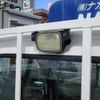 honda acty-truck 2002 -HONDA--Acty Truck HA7--1324476---HONDA--Acty Truck HA7--1324476- image 19
