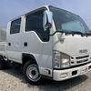 isuzu elf-truck 2012 quick_quick_TKG-NHR85A_NHR85-7010619 image 3